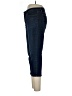 Lee Blue Jeans Size 12 - photo 5
