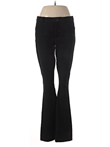 Banana Republic Casual Pants (view 1)