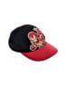 Marvel Red Baseball Cap Size 6 - photo 1
