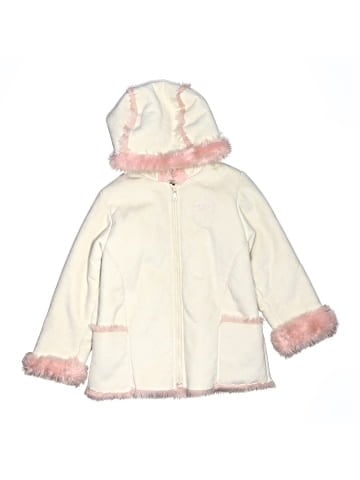 OshKosh B'gosh Coat (view 1)
