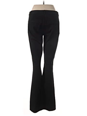 Banana Republic Casual Pants (view 2)