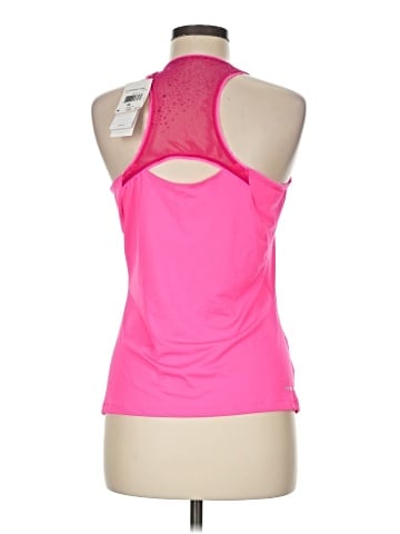 Adidas Active Tank (view 2)