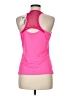 Adidas Pink Active Tank Size M - photo 2