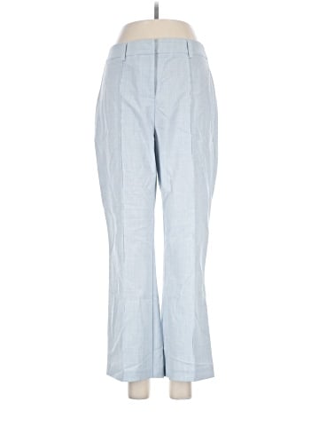 Drew Dress Pants (view 1)
