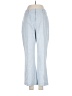 Drew Blue Dress Pants Size 24 waist (estimated) - photo 1