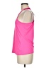 Adidas Pink Active Tank Size M - photo 5