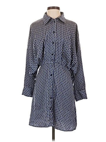 H&M Casual Dress (view 1)