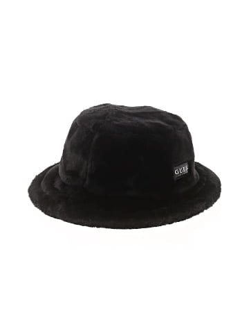 Guess Fedora (view 1)