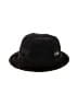 Guess Black Fedora One size - photo 1