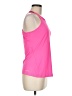 Adidas Pink Active Tank Size M - photo 4