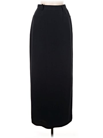 Lauren by Ralph Lauren Formal Skirt (view 1)