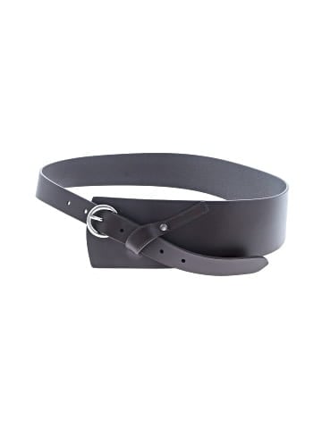 J.Jill Leather Belt (view 1)