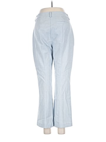 Drew Dress Pants (view 2)