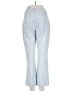 Drew Blue Dress Pants Size 24 waist (estimated) - photo 2