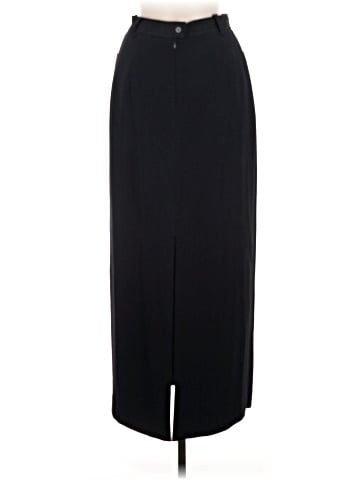 Lauren by Ralph Lauren Formal Skirt (view 2)