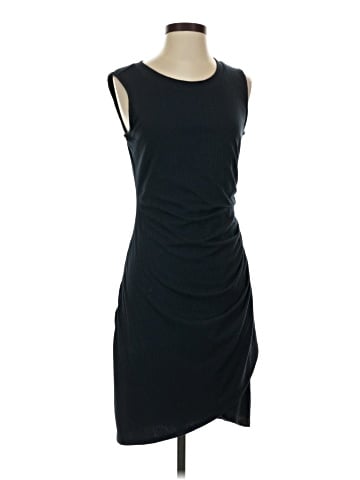 AVLN Studio Cocktail Dress (view 1)
