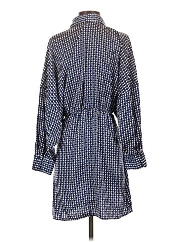 H&M Casual Dress (view 2)