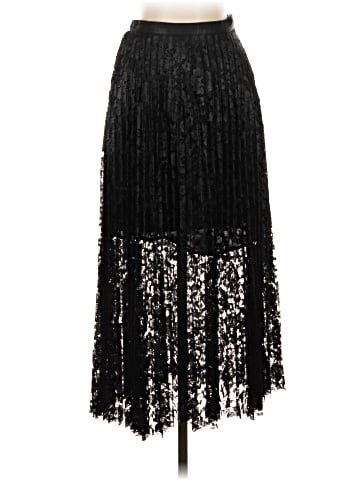 Free People Formal Skirt (view 1)