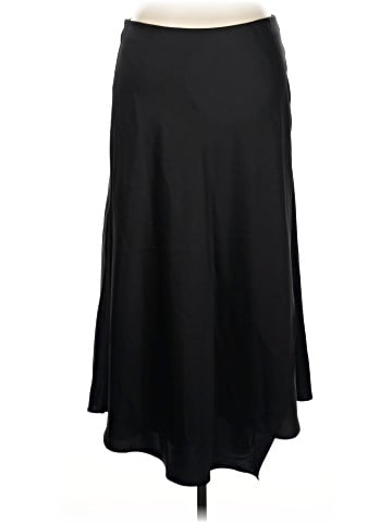INC International Concepts Formal Skirt (view 1)
