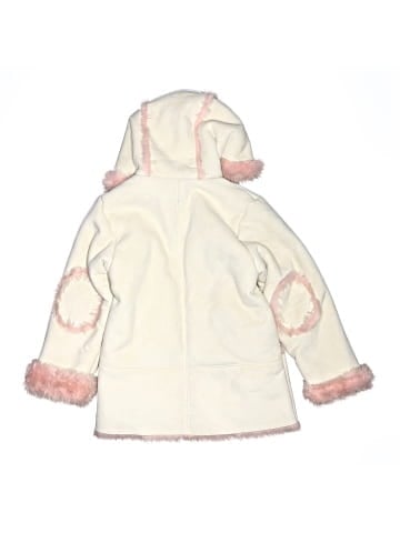 OshKosh B'gosh Coat (view 2)