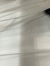 Katie May Ivory White Casual Dress Size XXS - photo 5
