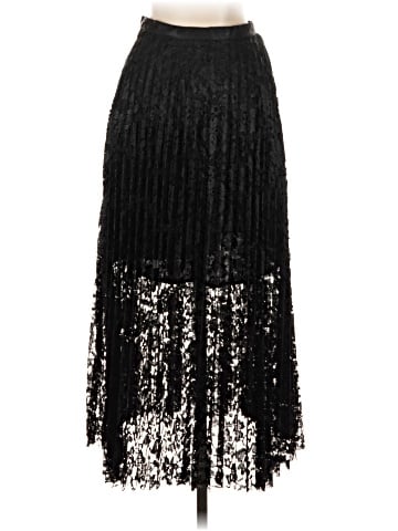 Free People Formal Skirt (view 2)