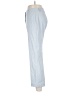 Drew Blue Dress Pants Size 24 waist (estimated) - photo 5