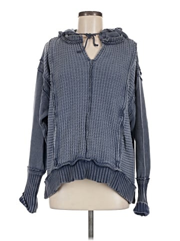We the Free Jacket (view 1)