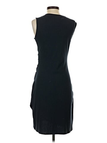 AVLN Studio Cocktail Dress (view 2)
