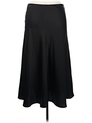 INC International Concepts Formal Skirt (view 2)