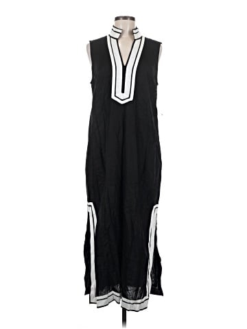 Karen Kane Casual Dress (view 1)