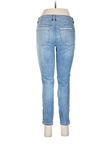 White House Black Market Jeans (view 2)