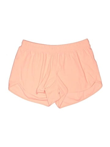 Active by Old Navy Athletic Shorts (view 1)