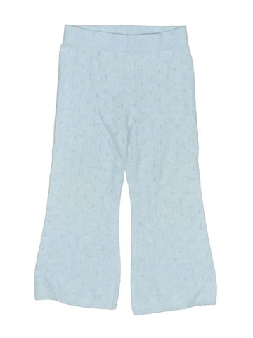 Baby Gap Casual Pants (view 1)