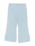 Baby Gap Hearts Blue Casual Pants Size 5 - photo 1