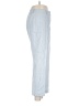 Drew Blue Dress Pants Size 24 waist (estimated) - photo 4