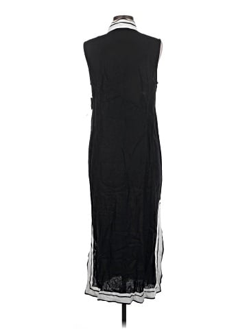 Karen Kane Casual Dress (view 2)