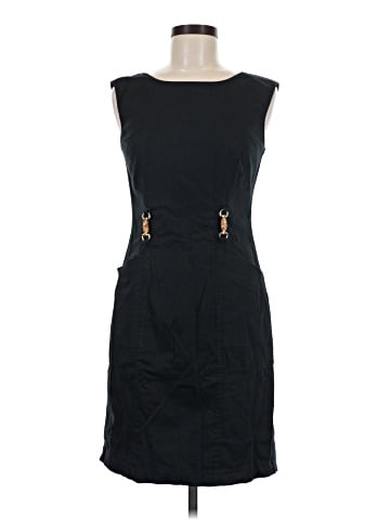 Ellen Tracy Cocktail Dress (view 1)