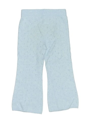 Baby Gap Casual Pants (view 2)