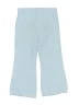 Baby Gap Hearts Blue Casual Pants Size 5 - photo 2
