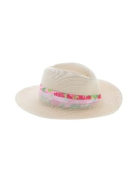 Draper James Rsvp Sun Hat