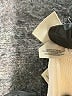 RACHEL Rachel Roy Tan Pullover Sweater Size 1X - photo 8