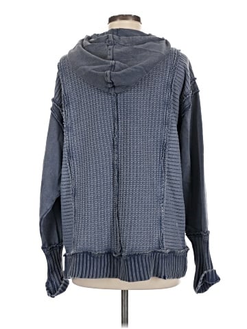 We the Free Jacket (view 2)