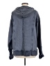 We the Free Blue Jacket Size M - photo 2