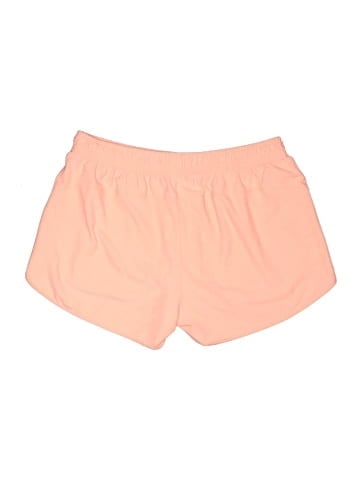 Active by Old Navy Athletic Shorts (view 2)