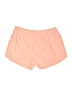 Active by Old Navy Solid Orange Athletic Shorts Size M - photo 2