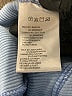 Urban Outfitters Blue Bodysuit Size S - photo 3