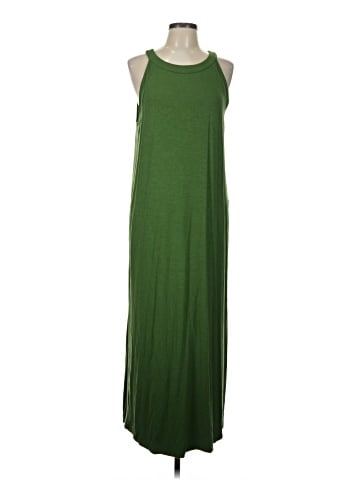 J.Jill Casual Dress (view 1)