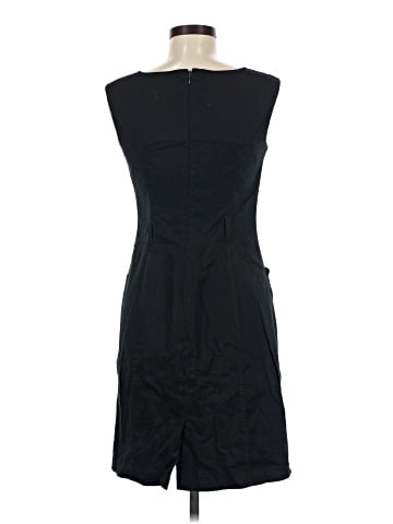Ellen Tracy Cocktail Dress (view 2)