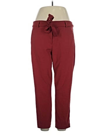 Jules & Leopold Casual Pants (view 1)